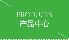内江市大连水库石栏杆厂家哪家好